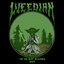 Weedian: The 100 Best Releases of 2024