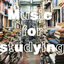 2 Hour Long Relaxing Piano Music for Studying, Concentrating, Focusing, Brain Power and Concentration.