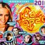 Kids Top 20 Jaaroverzicht 2010
