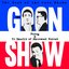 The Best of the Goon Shows: Forog / Ye Bandit of Sherwood Forest