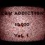 EBM Addiction 10,000, Volume 1