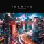 INERTIA (feat. Rei) - Single