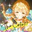 The Cute!!!