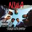 Straight Outta Compton (Explicit) (2002 Digital Remaster)