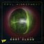 Beyond The Oort Cloud
