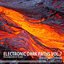 Electronic Dark Paths, Vol. 7