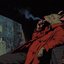 Rat Detective 9: Cheddar Late Than Never