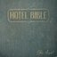 Hotel Bible
