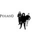 Pegaso