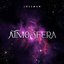Atmósfera