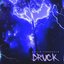 Druck