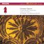 Mozart: Complete Edition Box 16: German Operas