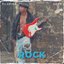 Rock (feat. Akon) - Single