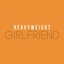 Girlfriend