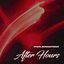 After Hours - Single