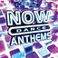 NOW Dance Anthems