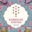 Kabalah Kirtan