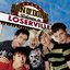 Welcome To Loserville [UK]