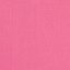 Princess Bubblegum - Single