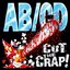 Cut The Crap!
