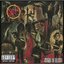 Reign In Blood (Expanded) [Explicit]