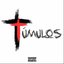 Túmulos