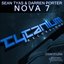 Nova 7