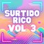 Surtido Rico Vol. 3