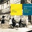 Jazz In Paris, Vol. 60: Notre ami Django