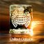 Ministry of Sound - Chillout Classics