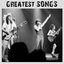 Greatest Songs