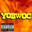 Yobwoc - Single