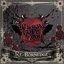 Warning：Love you