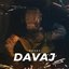 Davaj Davaj - Single