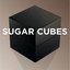 Sugar Cubes