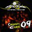 Crousticore, Vol. 9