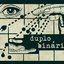 Duplo Binário 1 - EP