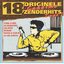 18 Originele Geheime Zenderhits...Deel 1