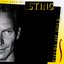 Fields Of Gold - The Best Of Sting 1984-1994