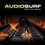 Audiosurf OST