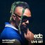 SAYMYNAME at EDC Las Vegas 2023: Circuit Grounds Stage (DJ Mix)