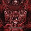 NIGHTMARE ENGINE