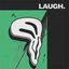 Laugh - Single