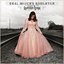 Coal Miner's Daughter - A Tribute To Loretta Lynn