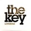 The Key