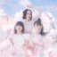Flow - EP