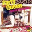 Party queen