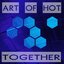 Together