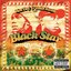 Mos Def and Talib Kweli are Blackstar