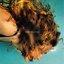 Ray of Light - Single
